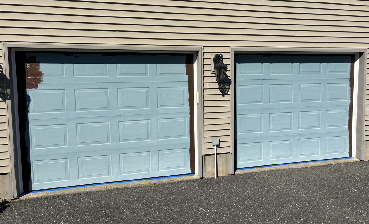Eastern Edge project