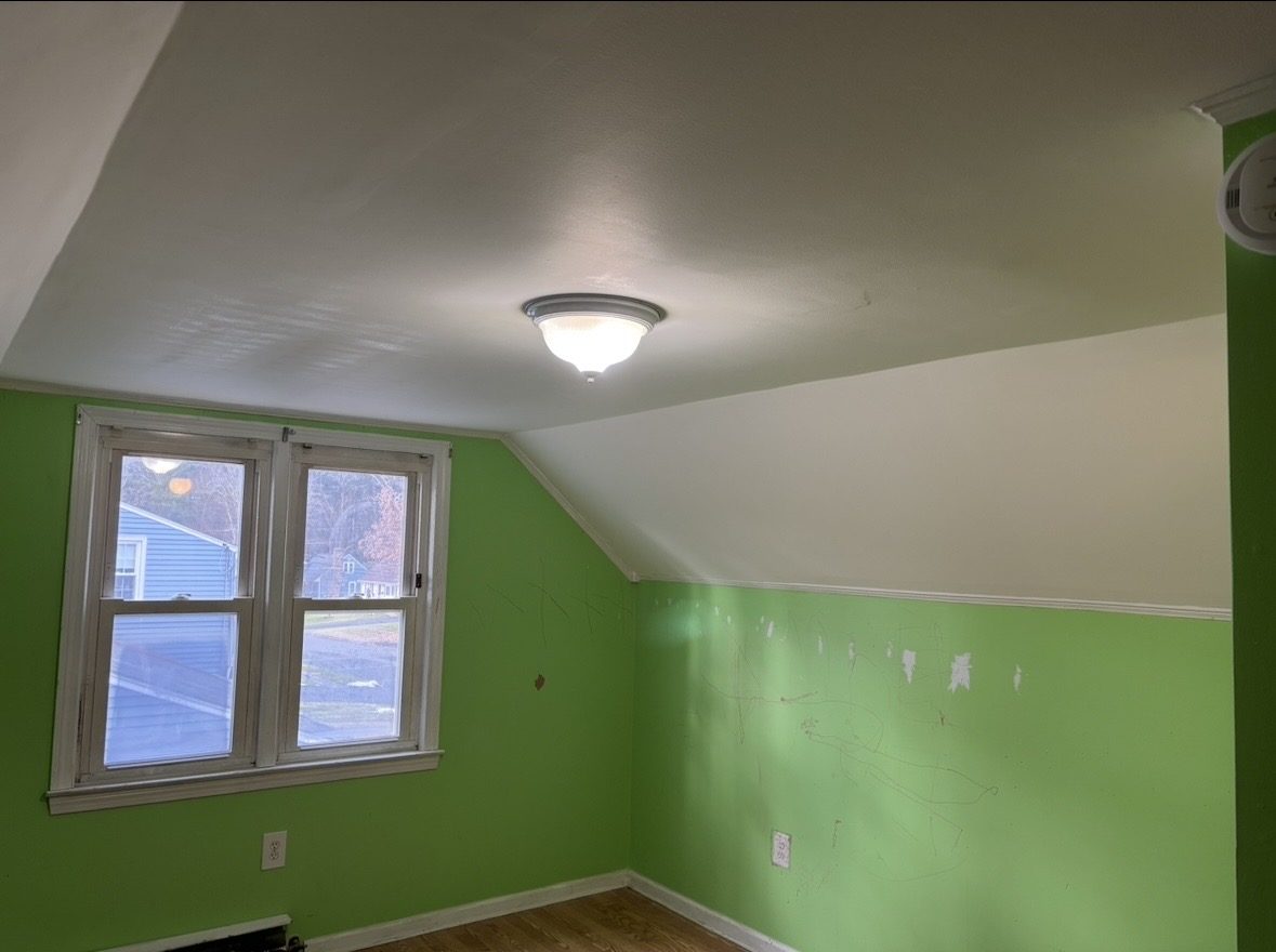 Eastern Edge project