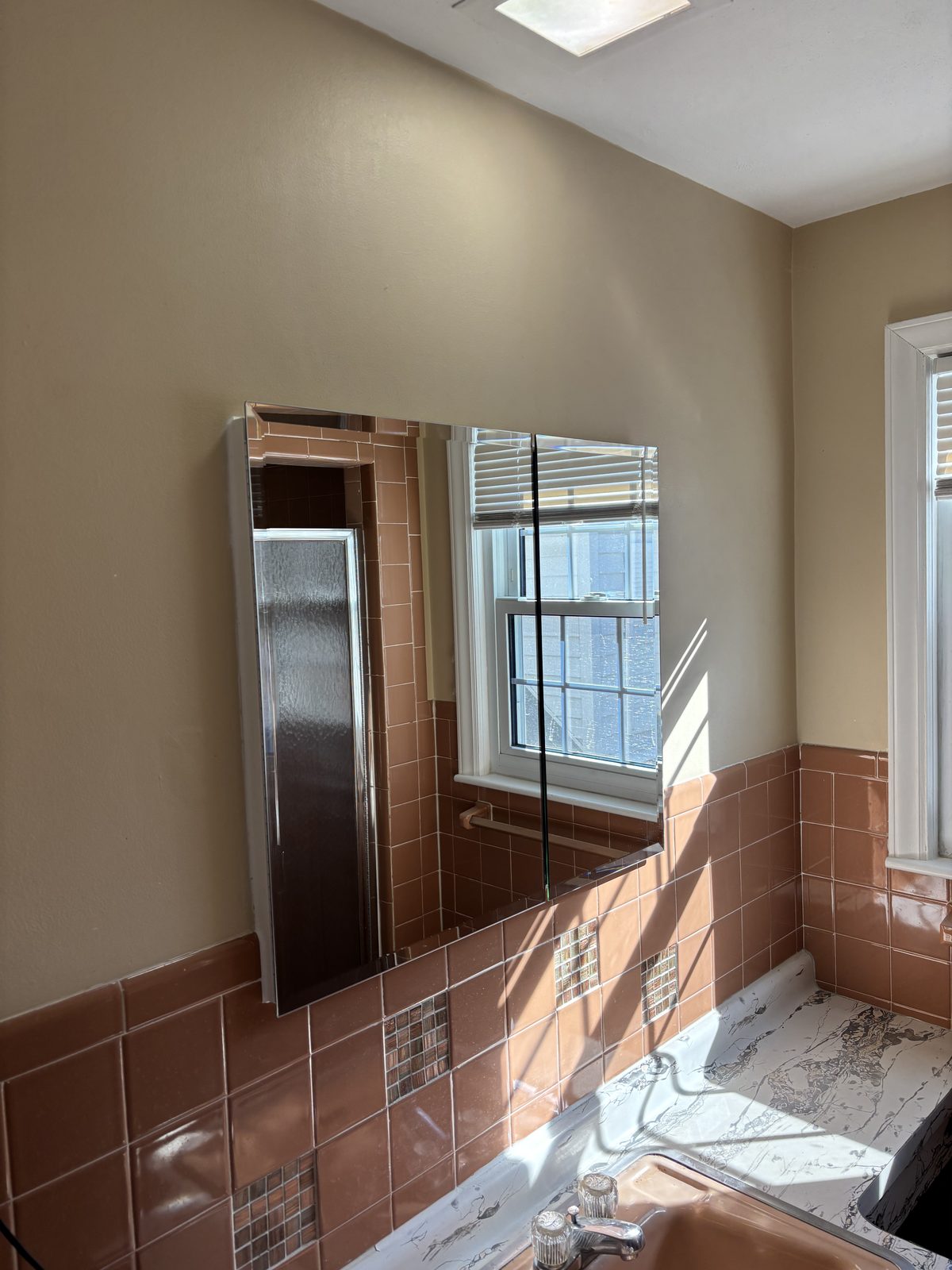 Eastern Edge project